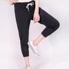 Converse Casual Pants Women's Ink Black Moderate Other 10003923-A01