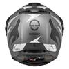 Schuberth Модульный Шлем E2 Explorer
