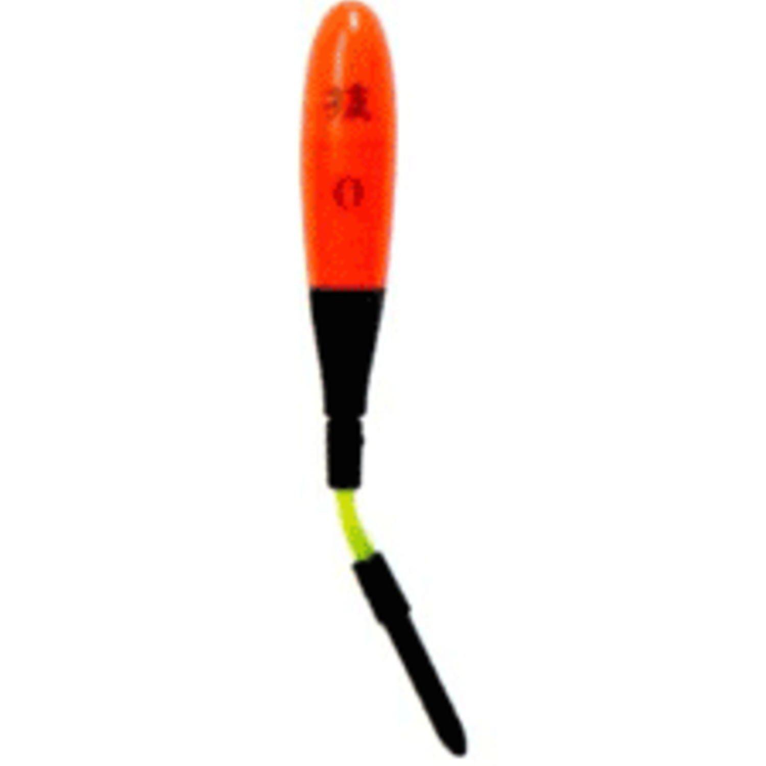 Kizakura Small Atariuki Technique M 0 Orange