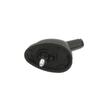 Antenna Support Base New 68169512AA For 2014-2019 Ram Promaster 1500 2500 3500