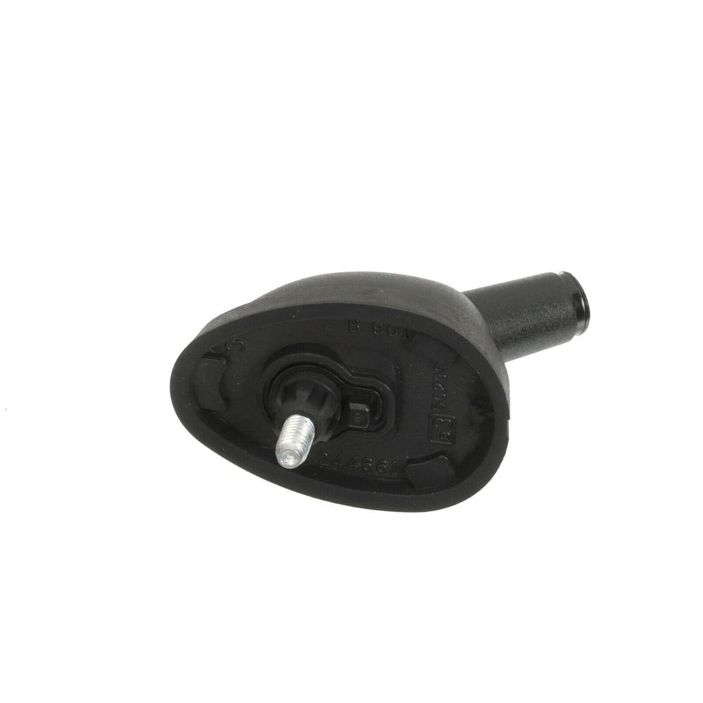 Antenna Support Base New 68169512AA For 2014-2019 Ram Promaster 1500 2500 3500