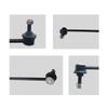 K80296 Stabilizer Bar Link Front Left and Right For Ford Escape For Mazda Tribute For Galant For Rav4 OE 7L8Z5K483A 4882042020