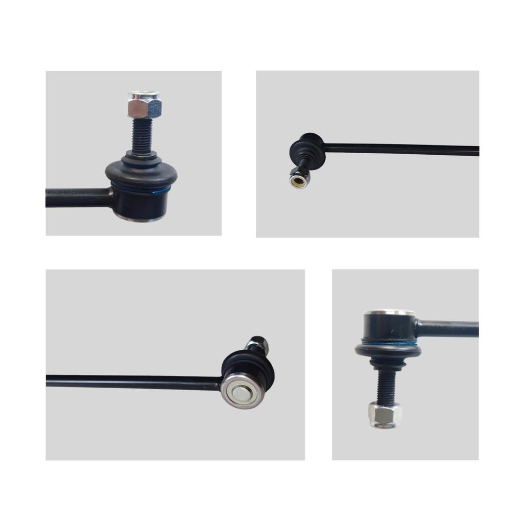 K80296 Stabilizer Bar Link Front Left and Right For Ford Escape For Mazda Tribute For Galant For Rav4 OE 7L8Z5K483A 4882042020