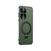 Custodia per telefono Huawei Nova13pro Supporto a punto Magnetico N0va13 Obiettivo All-inclusive Anti-caduta Custodia Por
