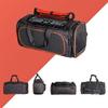 Wireless Speaker Case with Handle Speaker Bags Adjustable Straps Accessories for Wireless Speaker Accessories