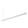 LINEAR LED LAMP 40W - O-600-0175