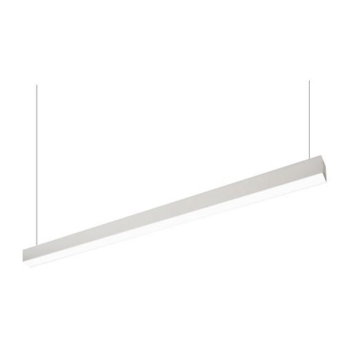 LINEAR LED LAMP 40W - O-600-0175