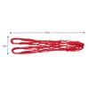 Useful Hand Woven Water Cup Mesh Bag Manual Nylon Material Cup Sleeve Weave Cotton Rope Cup Accessories Water Cup Cover