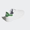 adidas Stan Smith M20324 Unisex Originals Sneakers Cloud White / Core White / Green