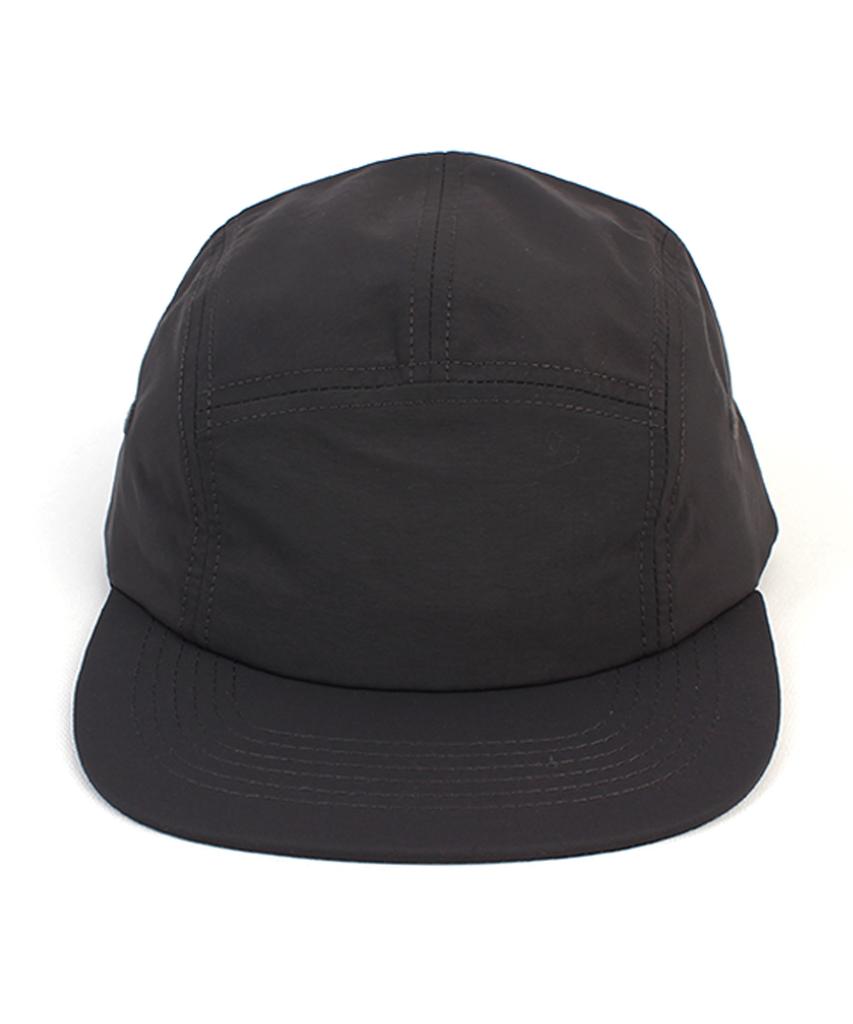 Yunibeosyeolkemiseuteuli Muji Poly Gray Campcap Camp Cap