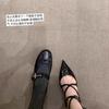 Scarpe da donna – Ballerine