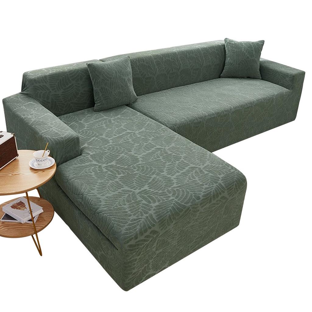 thick couch cushions