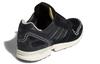Zx 9000 Adidas Originals 'A-ZX Series - YCTN' FZ4402