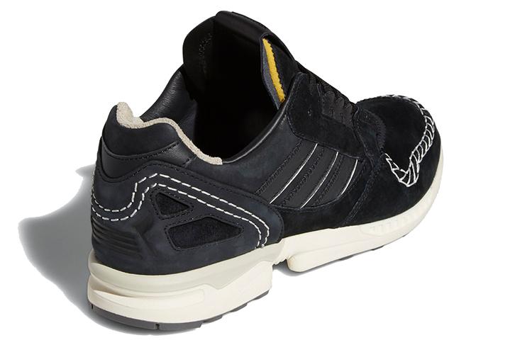 Zx 9000 Adidas Originals 'A-ZX Series - YCTN' FZ4402
