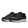 Nike P-6000 Black Cool Grey