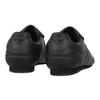 Slazenger Childrens/Kids Warrior Leather Flat Trainers