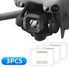 Lens Protector for DJI Mini 5 Pro Drone Camera HD Tempered Glass Anti-Scratch Protective Film for DJI Mini5 Pro Accessories