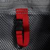 Trion 35 Trion 35 [Mammut] / 2520-00840 Marine-black