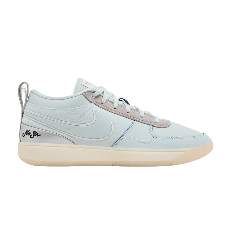 Nike Book 1 Moss Point 44.5