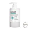 Loțiune de corp cu glutation niacinamidă 300 ml