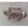 SHACMAN Truck Engine Oil Pressure Sensor