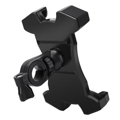 Accessori da ciclismo – Porta smartphone da bici