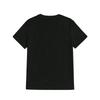 Men's Graphic Tee Skull Fishing Skeleton Cowboy Hat Retro Style Streetwear Style Crew Neck Short Sleeve Casual Summer Outfit Funny , Travel