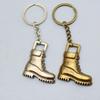 Trendy Accessories: Shoe Keychains & Pendants