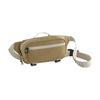 Men's Bags – Waist Packs
