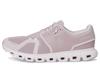 On Cloud 6 Running Mauve Cm Women's Shoes, Orchid, 22.0