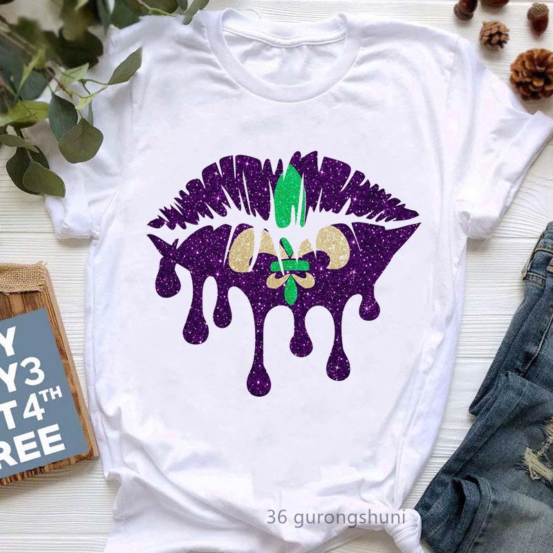 Cool Football Mom Graphic Print Tshirt Unisex Clothes 2025 Funny Tshirt Femme Harajuku Shirt Short Sleeve T Shirt Female Tops