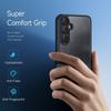 DUX DUCIS Aimo Series For Samsung Galaxy A35 5G Protective Phone Case (REACH Certification)