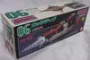 Popinica SGM06 Guts Dig Ultraman Dyna