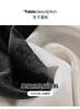 National Style New Chinese Jacquard Button Down Mulberry Silk Shirt for Women's 2026 Summer Temperament Versatile V-neck Small Shirt Top