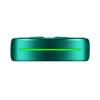 PANGAO Neck-P7 Smart Neck Massager CN plug (adapter included)