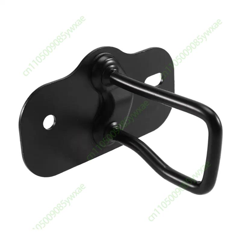 Hood lock hook For Tesla Model 3 Highland 1645986-00-A Car Front Hood Lock Latch Striker 164598600A high quality Auto Parts 1pc