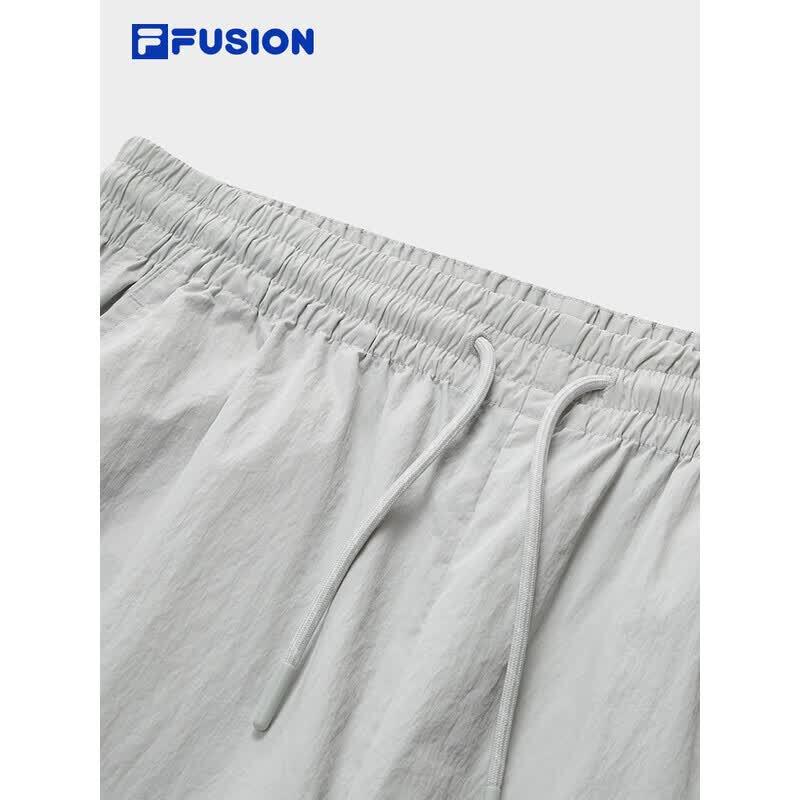 FILA FUSION Women's Casual Long Pants