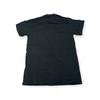 T-shirt Men's Round Neck SPENCER'S PLUNDERER XL