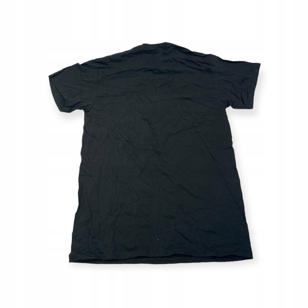 T-shirt Men's Round Neck SPENCER'S PLUNDERER XL