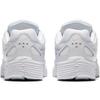 Nike P 6000 Triple White Women's Sneakers BV1021-102