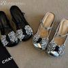 Calzado para mujer – Zapatos mules