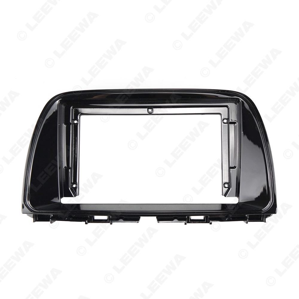 Mazda CX-5 (2012-2015) 9" Android Navigation Screen Modification Frame