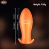 Huge Butt Plug Anal Sex Toys for Womans Mens Prostate Massager Bdsm Sexy Toy Big Anal Butt Plugs Sex Shop Adult