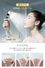 Shower Head with Micro-Nano Bubble Function [Over 90% Water Saving, Moisturizing Hair, Chlorine Removal, and Scalp Cleansing] Water-Saving, High Water