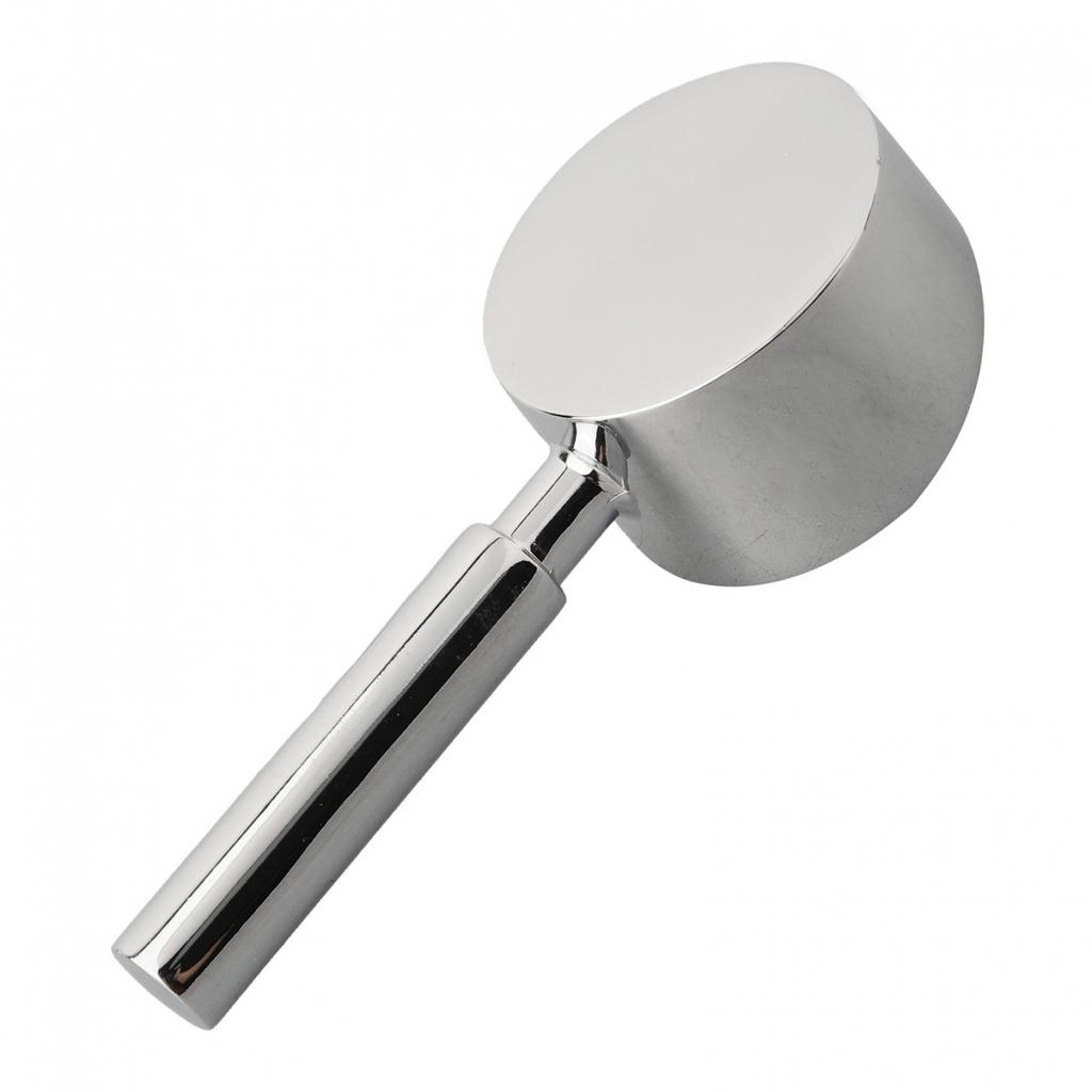 Faucet Handle Bathtub Faucets Maintenance Accessories