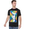 Star Trek Mens The Next Generation Season 3 Episode 23 T-Shirt
