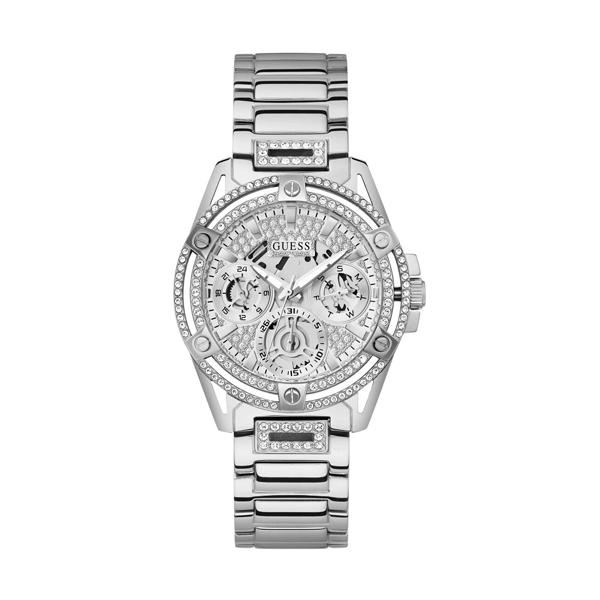 

GUESS QUEEN GW0464L1