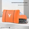 Lantu Automobile Lumbar Support Pillow for Zguang Zhiyin Dreamer - Multi-functional Pillow & Headrest