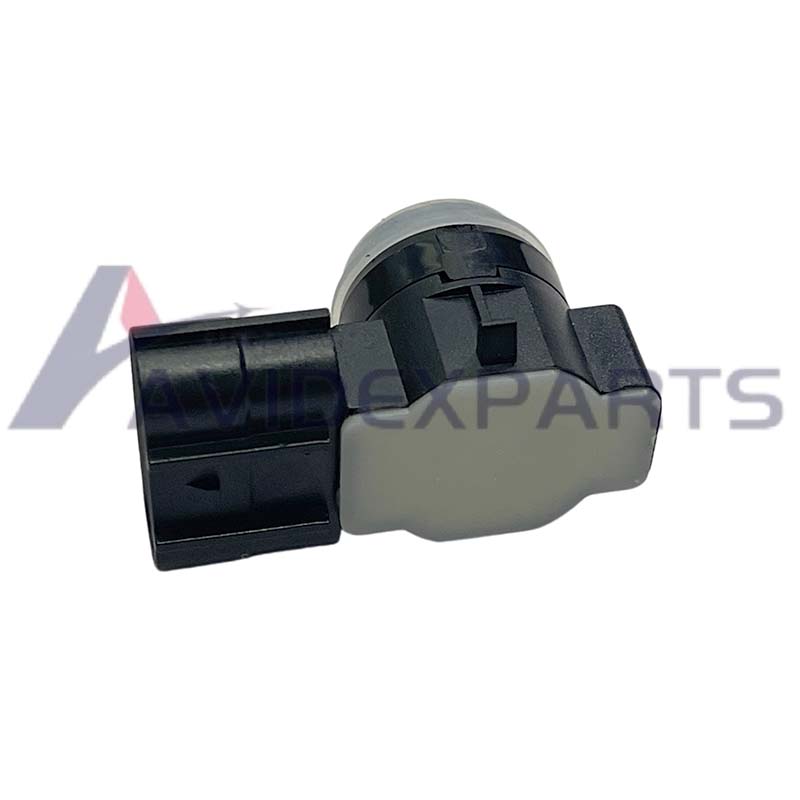 39680-T0A-R41 Is Suitable For Honda XRV Accord Rear Bumper Reverse Radar Probe Electric Eye Sensor