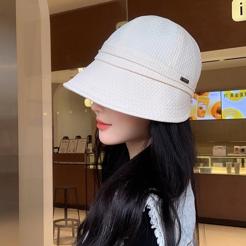 Horse Riding Hat For Women With Wide Brim Sun Protection And Adjustable Fit For Outdoor Activities